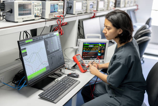 Best Electrical Wiring Services  in Van Buren, MO